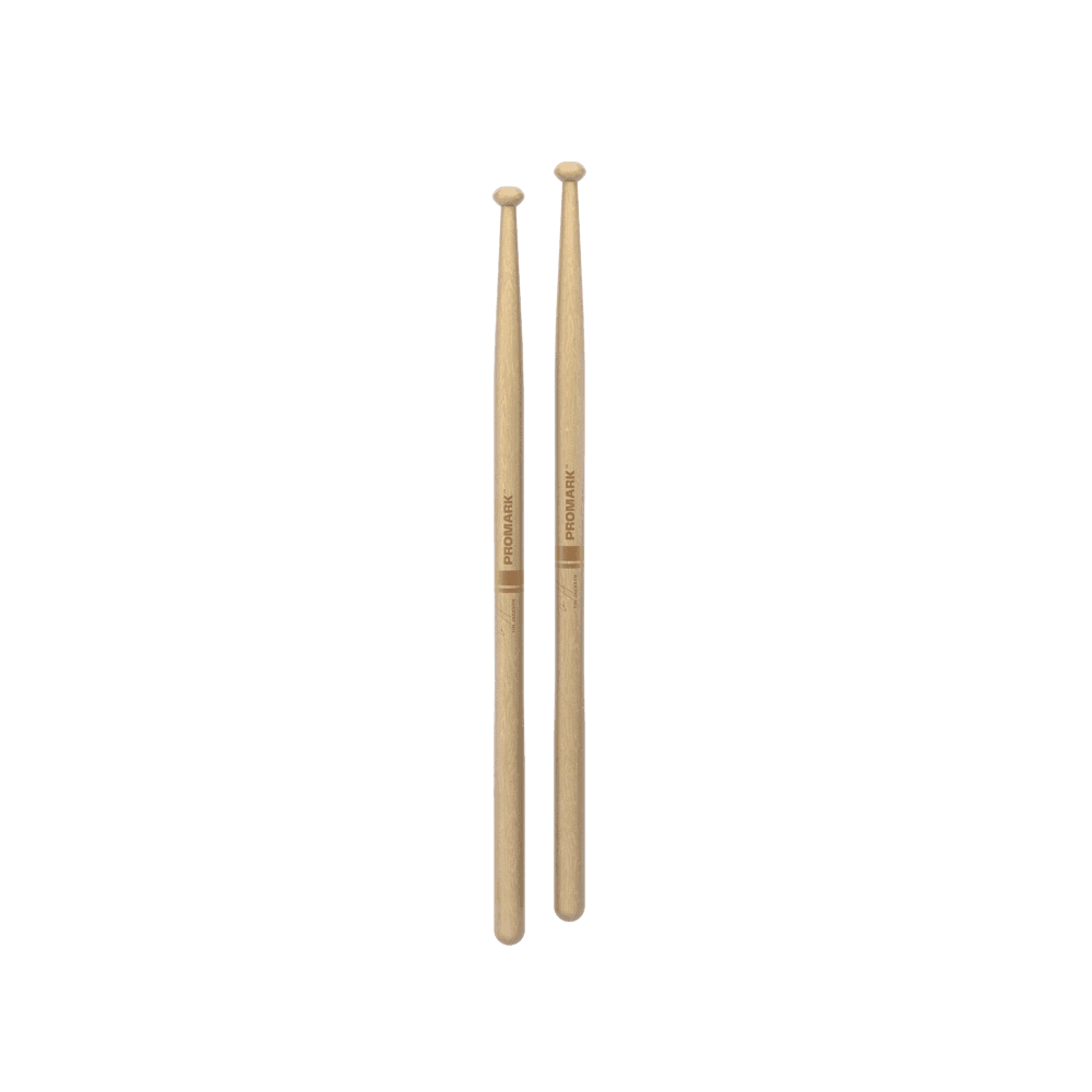 Baqueta Promark Txdctjw Tim Jackson 3
