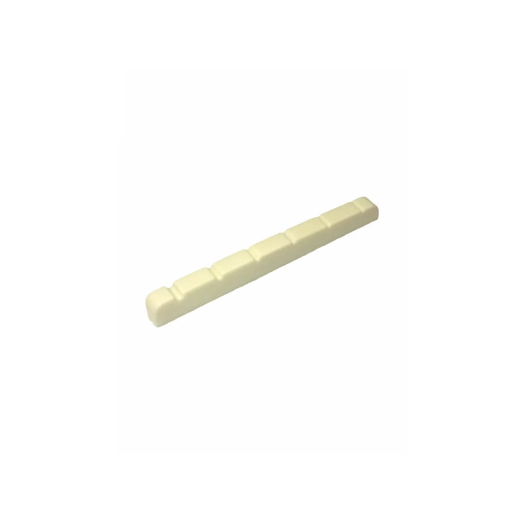 PUENTE SUPERIOR ELECTRICA A028A