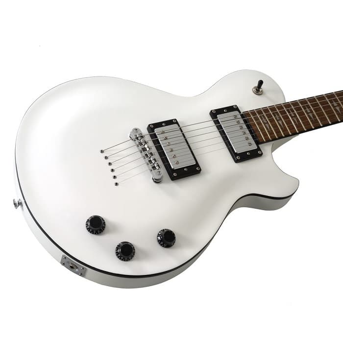 GUITARRA E M.KELLY Patriot D Standard GW 3