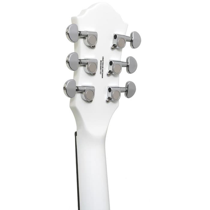 GUITARRA E M.KELLY Patriot D Standard GW 5