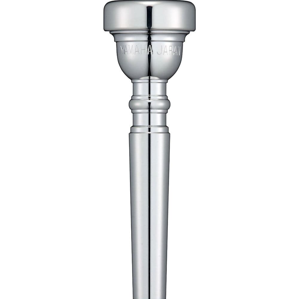 BOQUILLA PARA TROMPETA TR-11C4