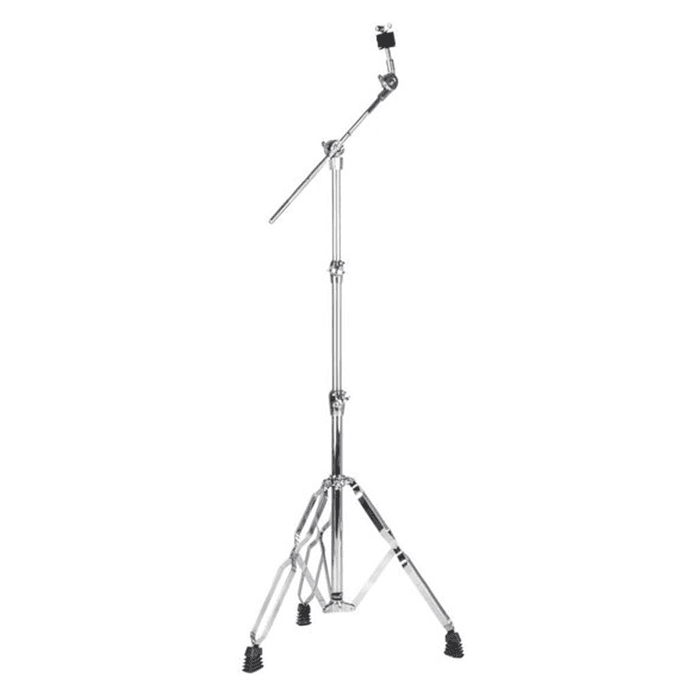 SOPORTE BOOM PARA PLATILLOS TAMBURO TB CBS350.