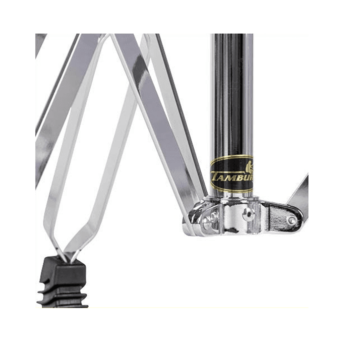 SOPORTE BOOM PARA PLATILLOS TAMBURO TB CBS350. 2