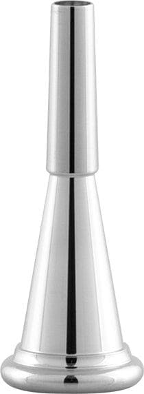 BOQUILLA JUPITER CORNO FRANCES JBM-HR3