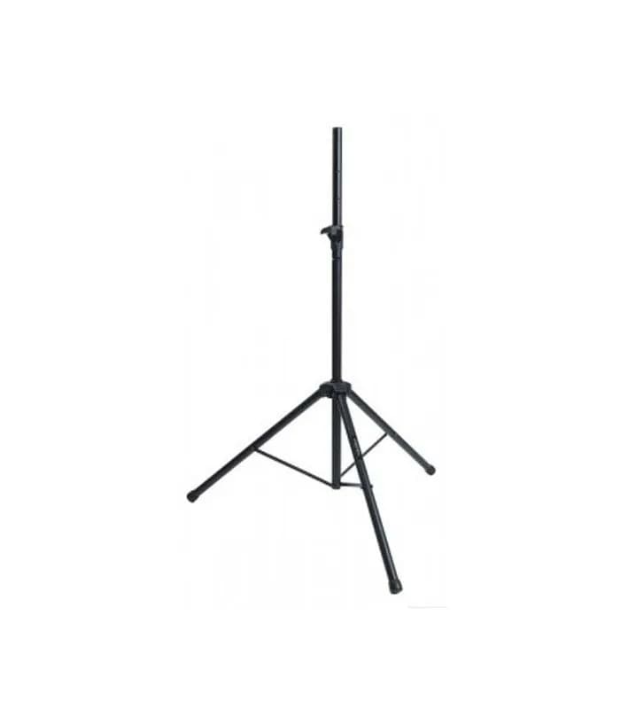FRE180BKV2 BASE PARA CABINA 1