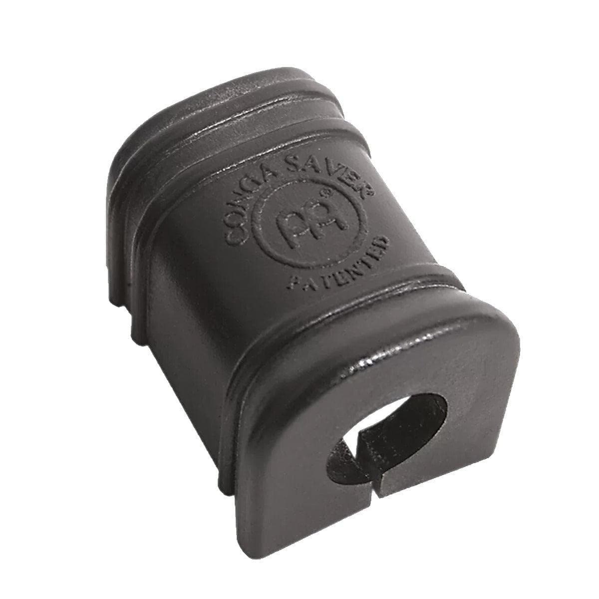 Caucho Meinl Protector Tornillo Conga Saver8 X 6