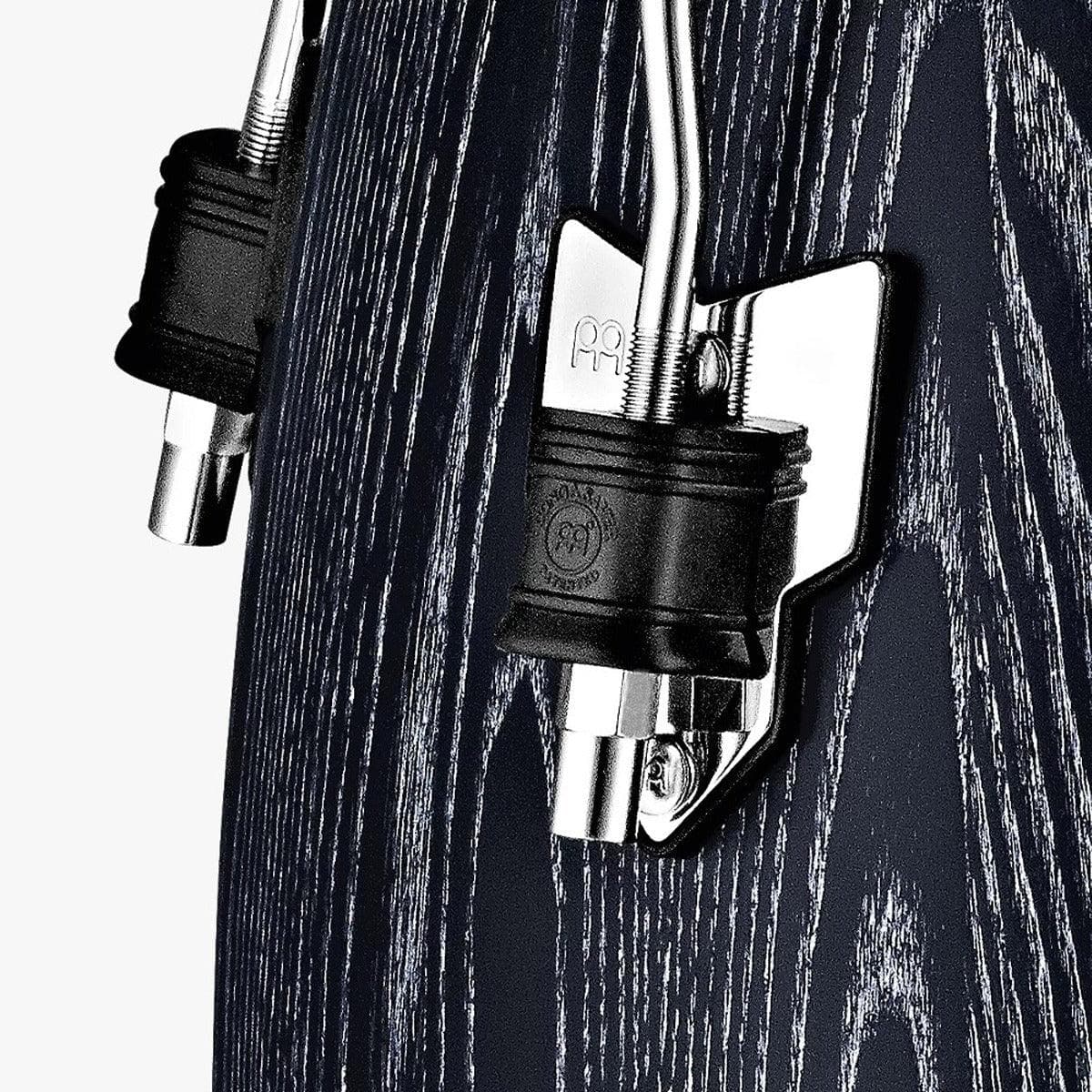 Caucho Meinl Protector Tornillo Conga Saver8 X 6 2
