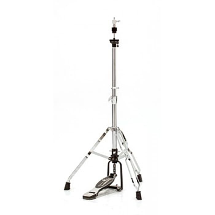 MAQUINA HI HAT TAMBURO TB HH350 SERIE 350