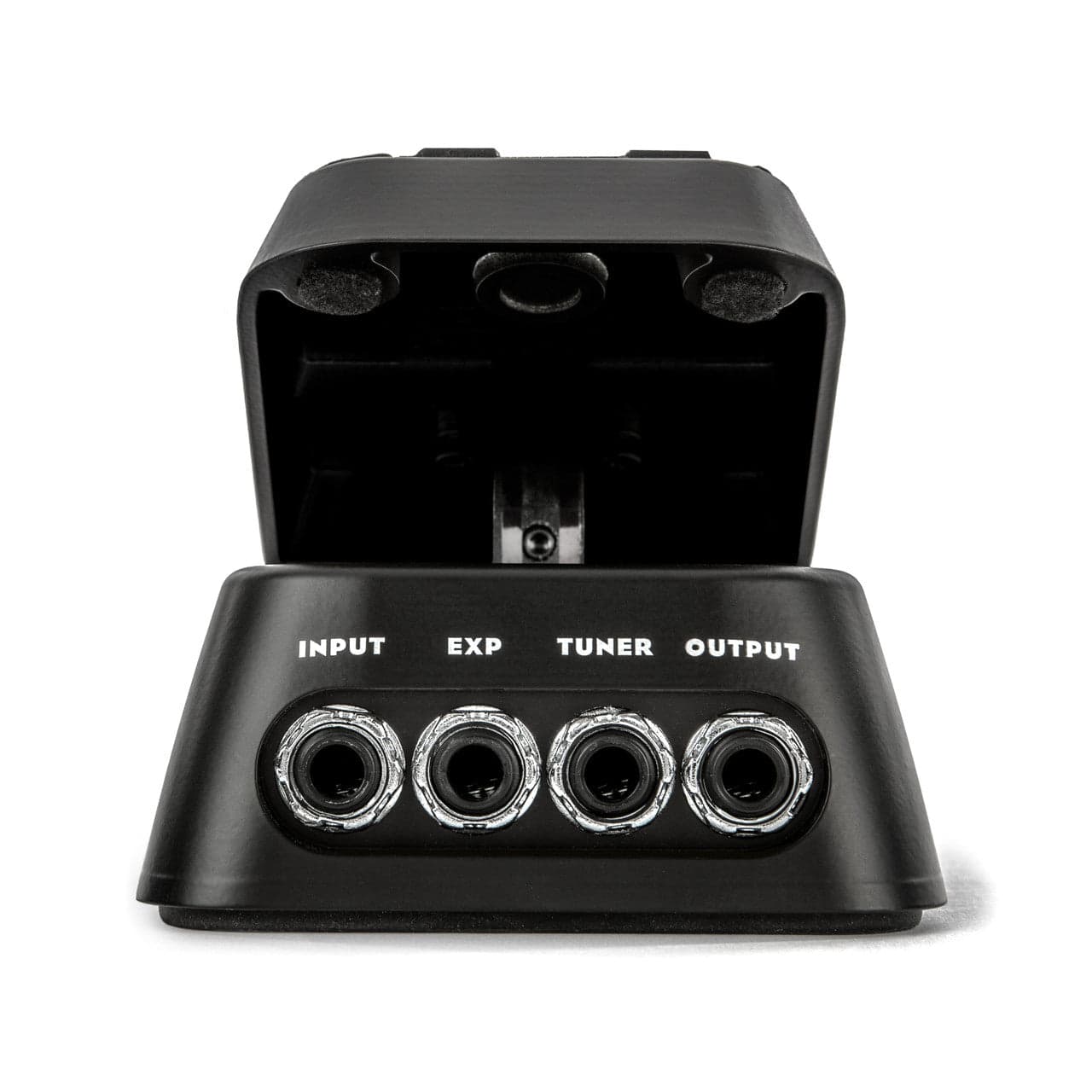 Pedal Dunlop Volumen Dvp5 11620020001