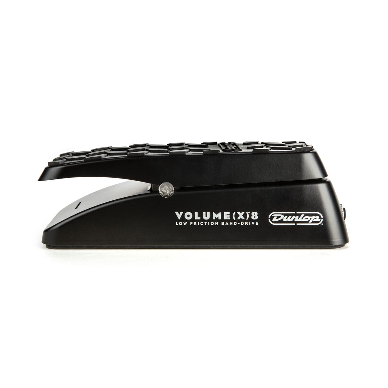 Pedal Dunlop Volumen Dvp5 11620020001 2