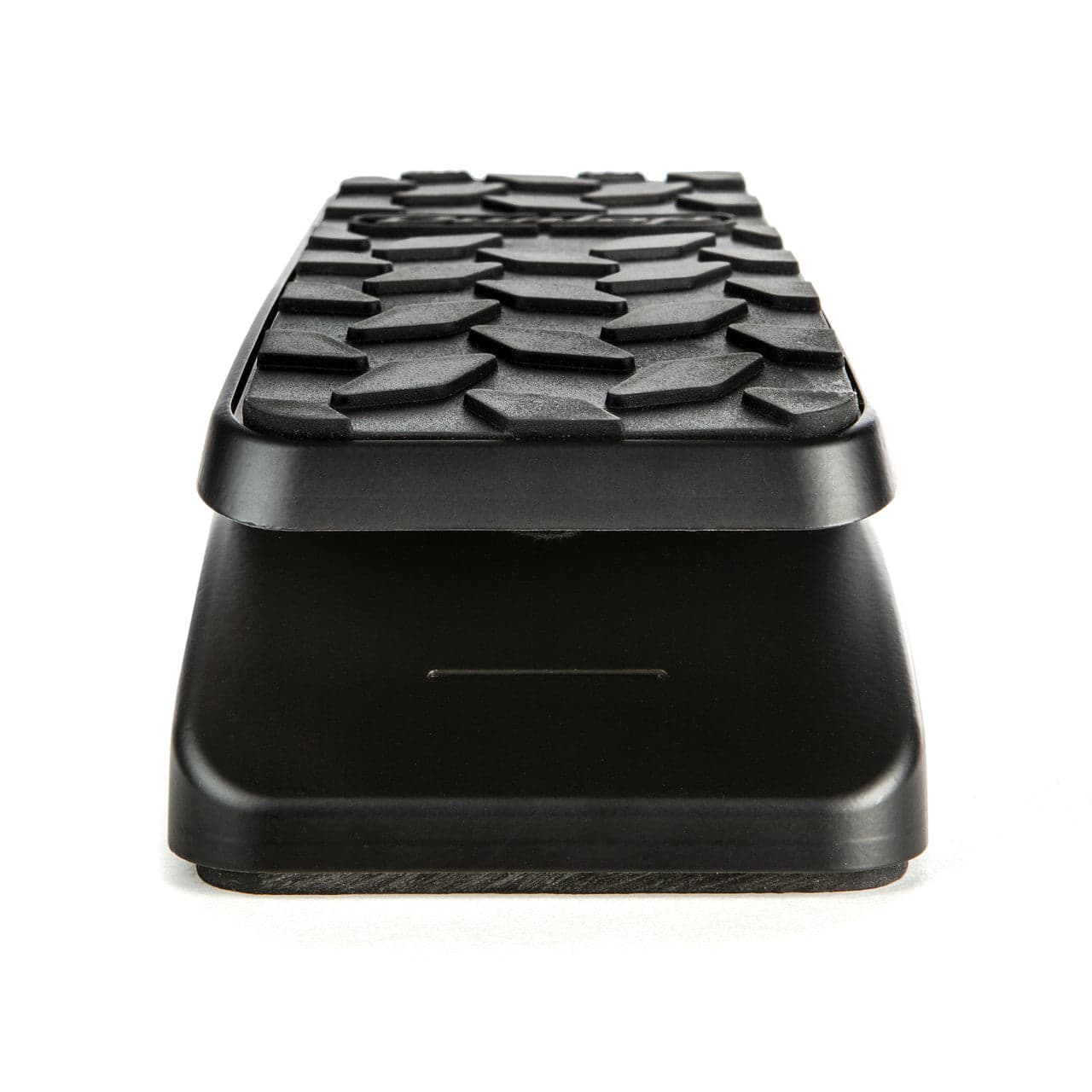 Pedal Dunlop Volumen Dvp5 11620020001 3