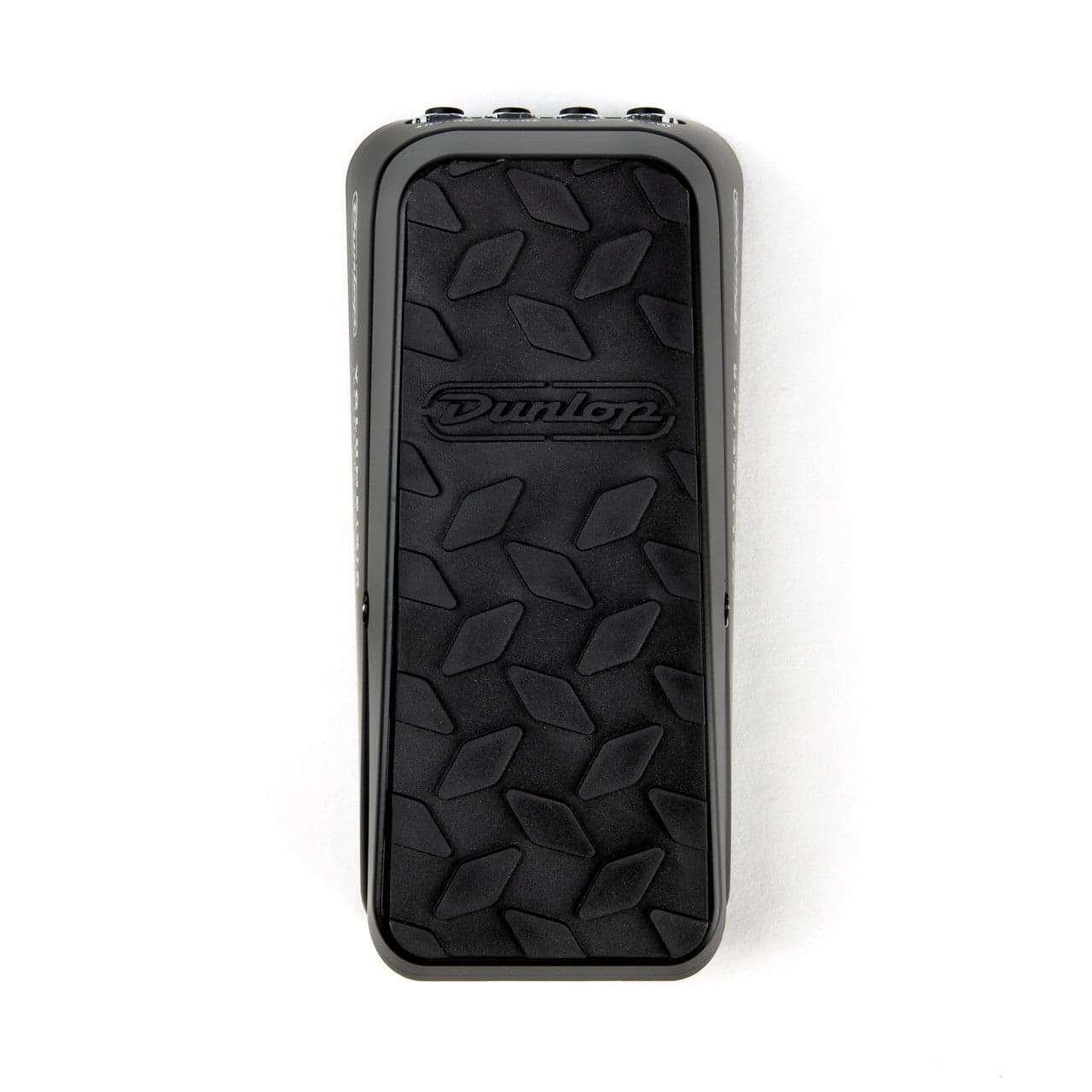 Pedal Dunlop Volumen Dvp5 11620020001 5