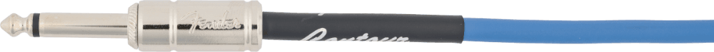 Cable Fender Contour 3 Metros Azul 0990571102 3