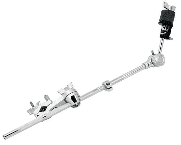 Extension/clamp Dw Smmg-6 Para Platillo