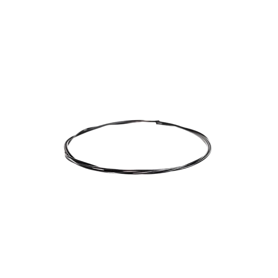 CUERDA LA BELLA NYLON C801 PRIMERA