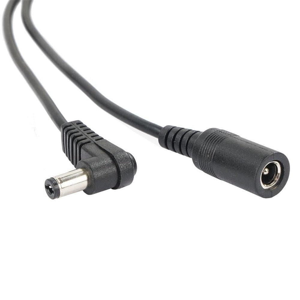 Cable Fzone Pedales S2