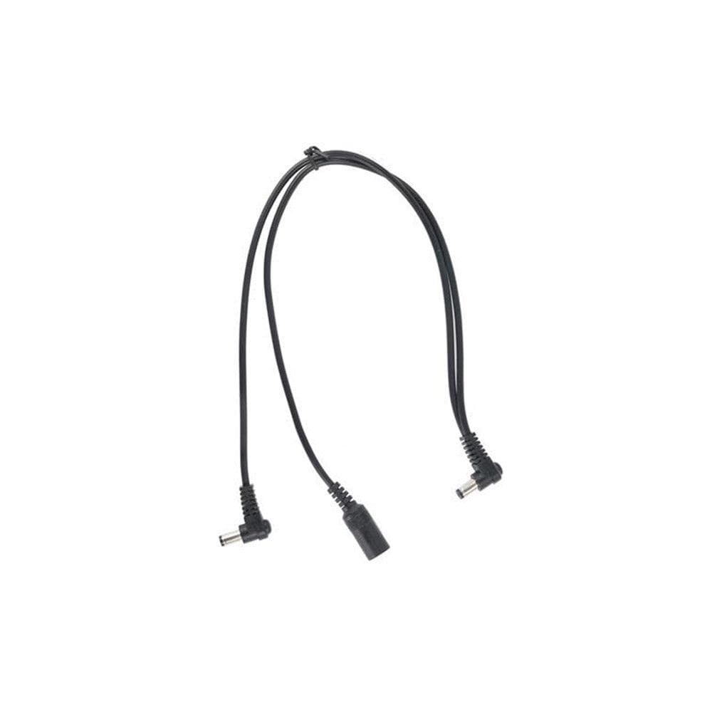 Cable Fzone Pedales S2 3