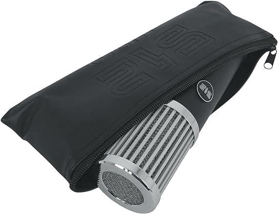 Microfono Warm Audio 512-slt Skylight 4