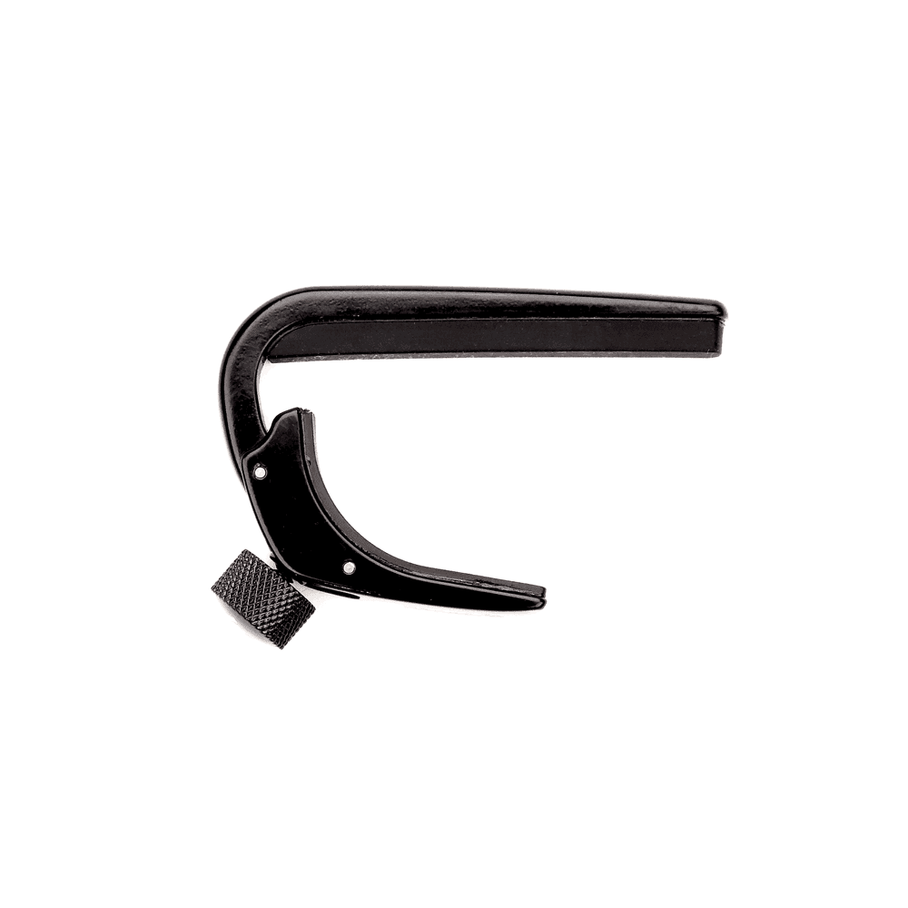 Transportador D Addario Pw-cp-04