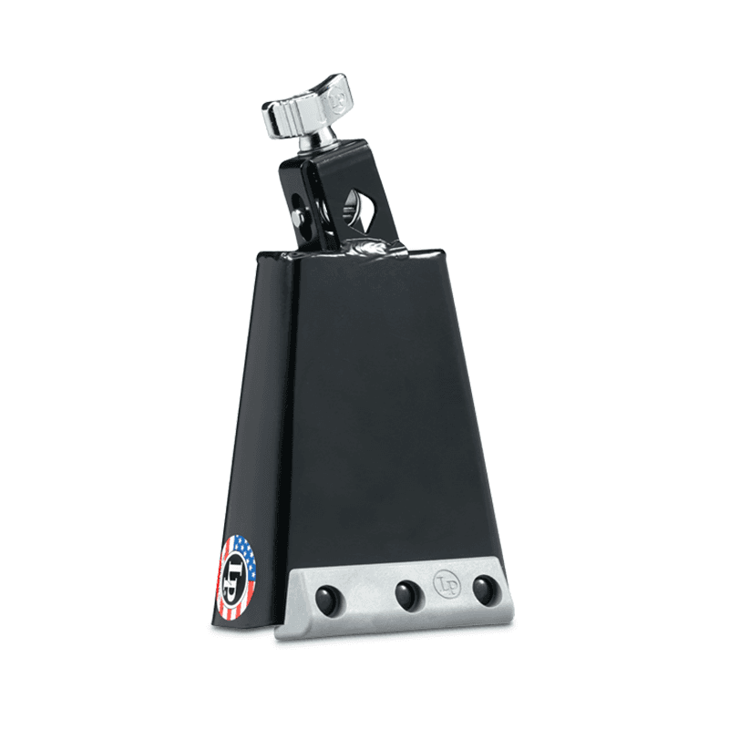 CAMPANA LP TIMBAL RIDGE RIDER LP005
