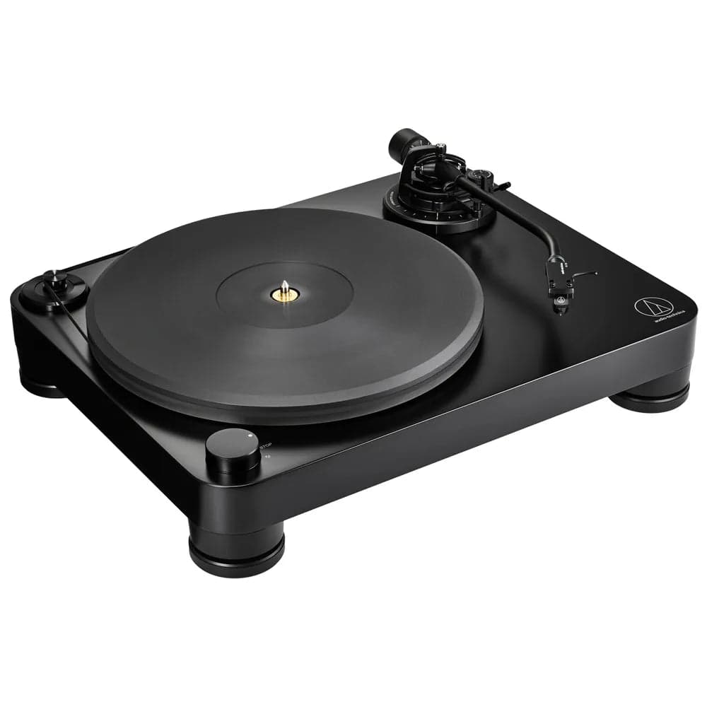 AT-LP7X