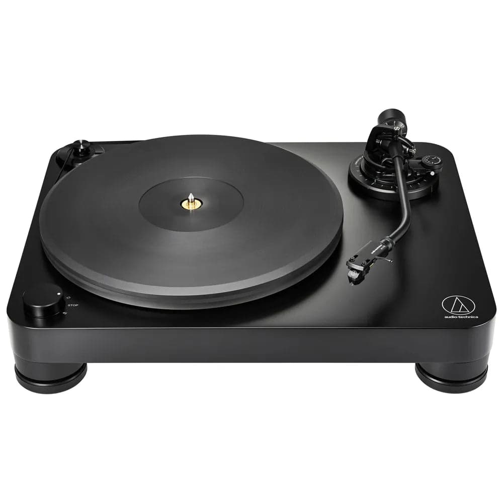 AT-LP7X 2