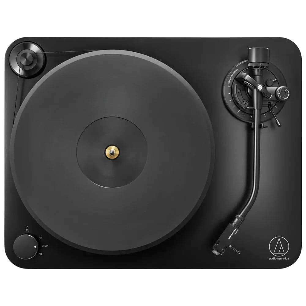 AT-LP7X 3
