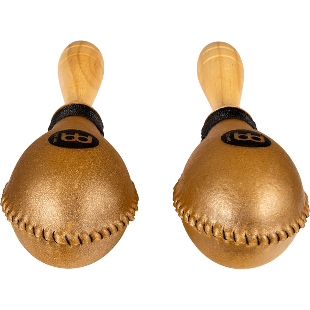Maraca Meinl Msm3 3