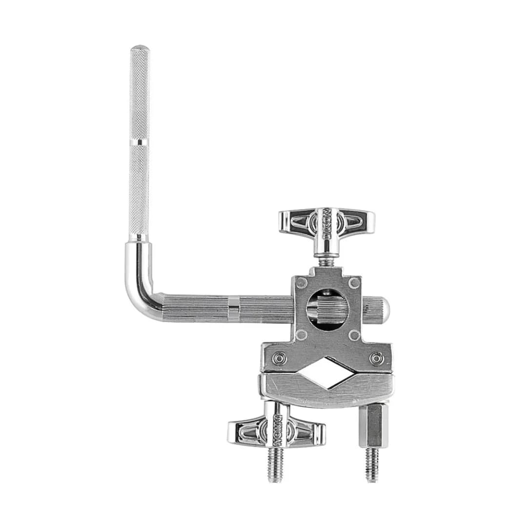 CLAMP DIXON PERCUSION PAKL179LR-HP