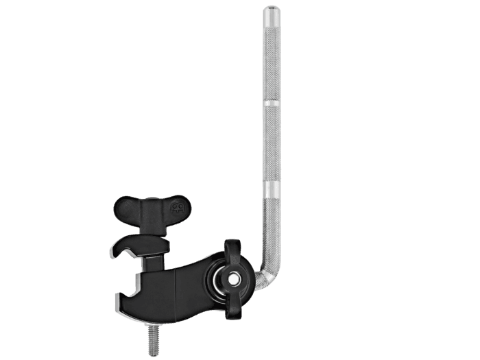 Extension/Clamp Meinl Para Cencerro Rimclamp