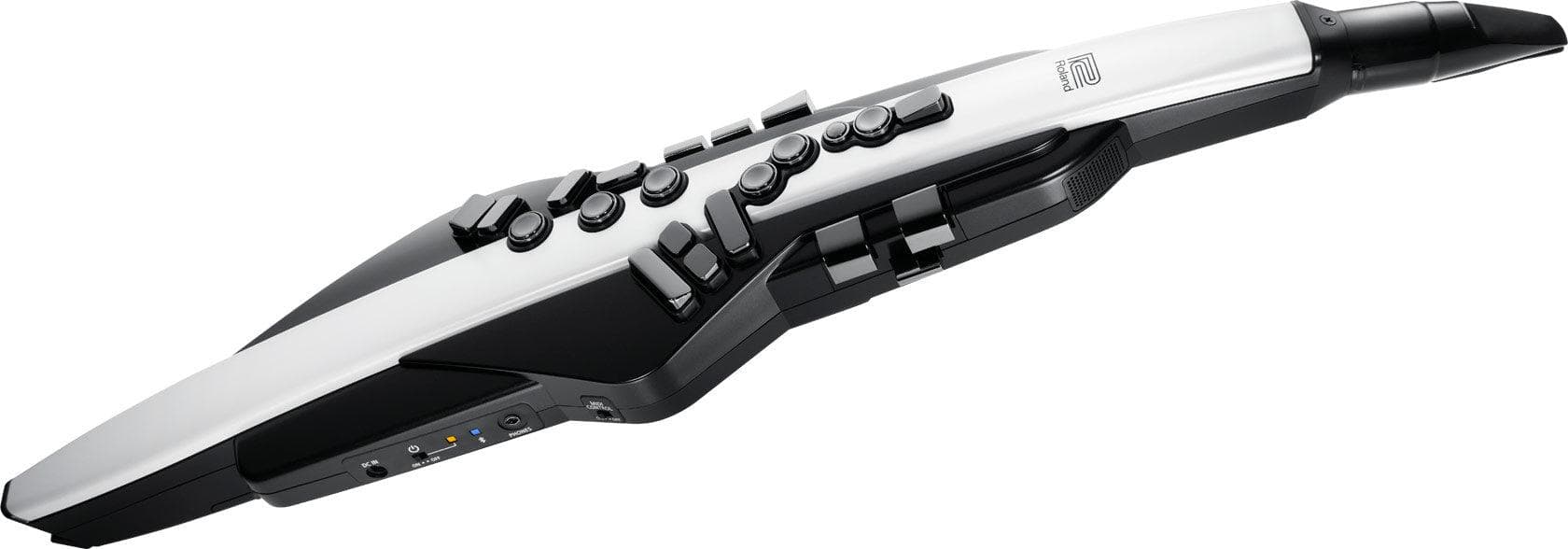 Aerofono Digital Roland Ae-20 2