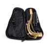 Estuche Gator Semiduro Saxo Tenor Gbpb-tensax 4