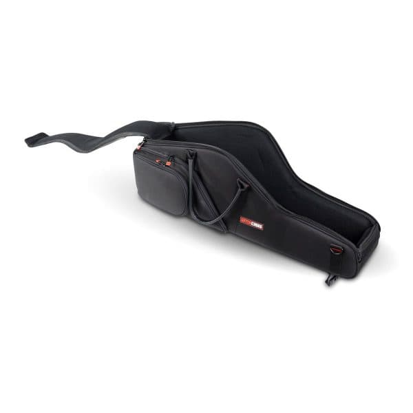 Estuche Gator Semiduro Saxo Tenor Gbpb-tensax 5
