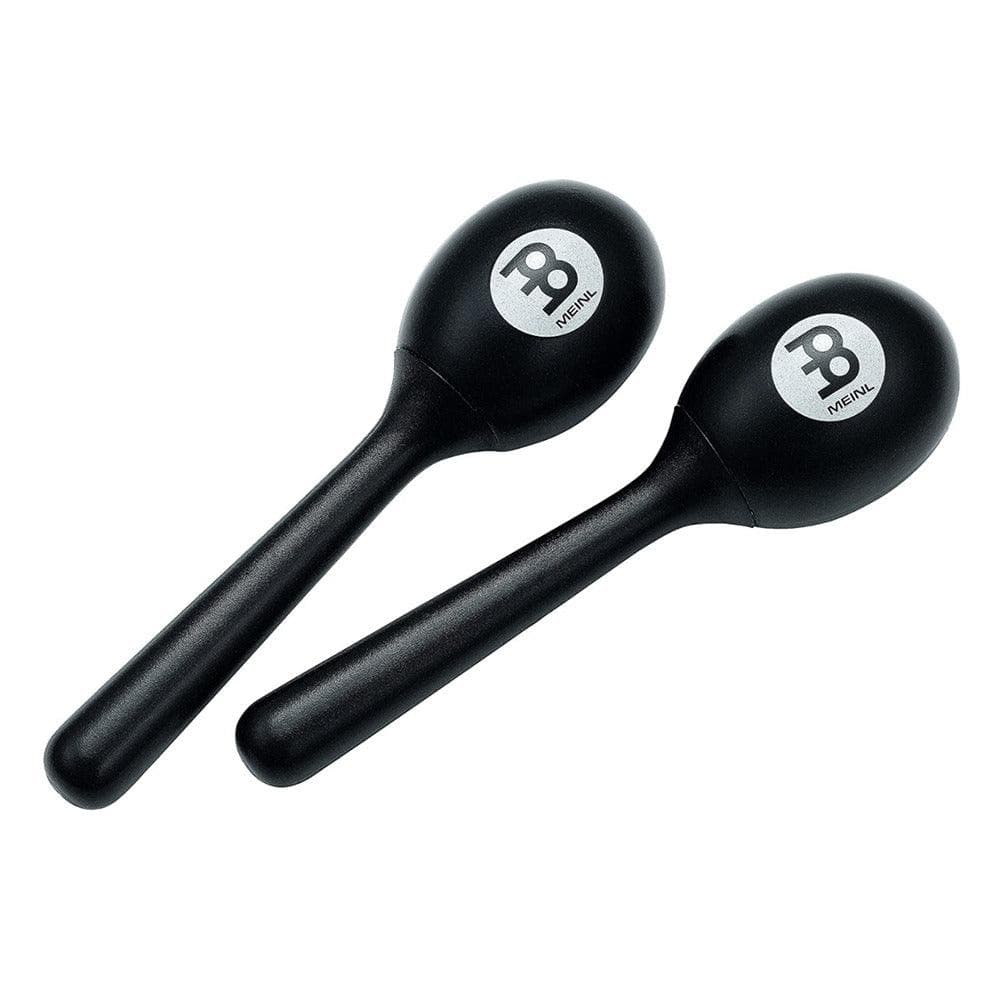 Maraca Meinl Pembk Plastica