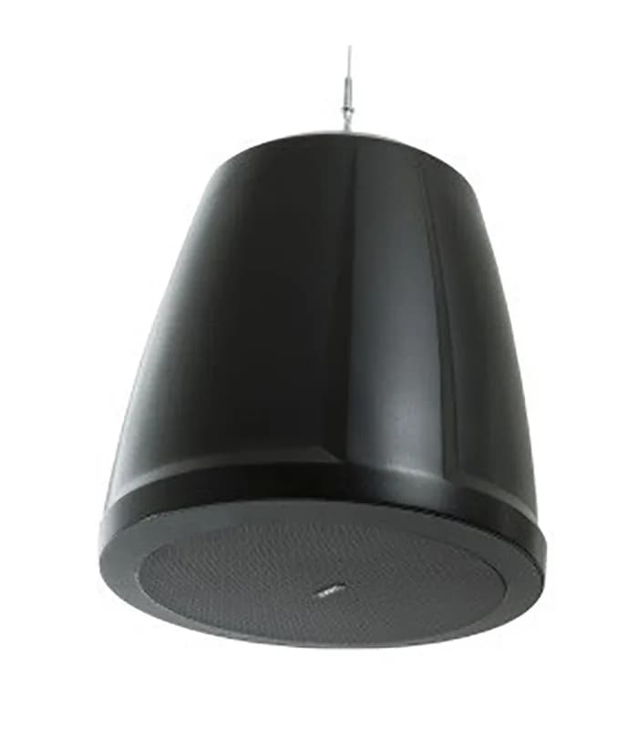 PARLANTE QSC AD-P.SAT-BK COLGANTE 2.75",PARLANTE QSC AD-P.SAT-BK COLGANTE 2.75" NEGRO" 1