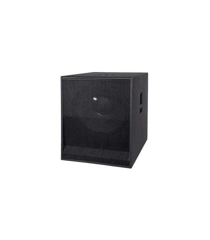 SUBWOOFER ACTIVO PROEL S18AUS DE 18´ 1