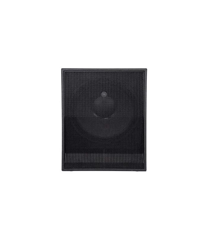 SUBWOOFER ACTIVO PROEL S18AUS DE 18´ 2