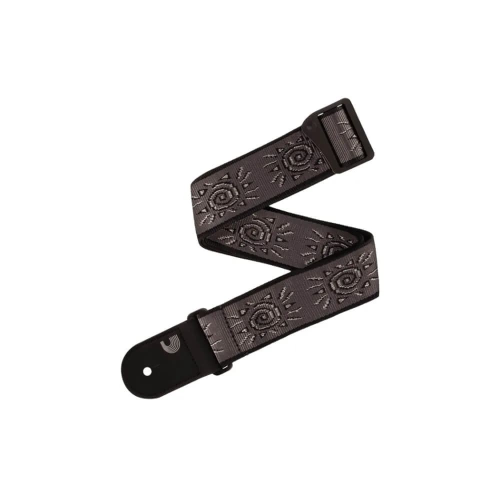 CORREA PLANET WAVES 50PW03