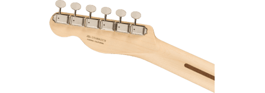 Guitarra Electrica Fender Am Perf Telecaster Hum Rw 0115120357 5