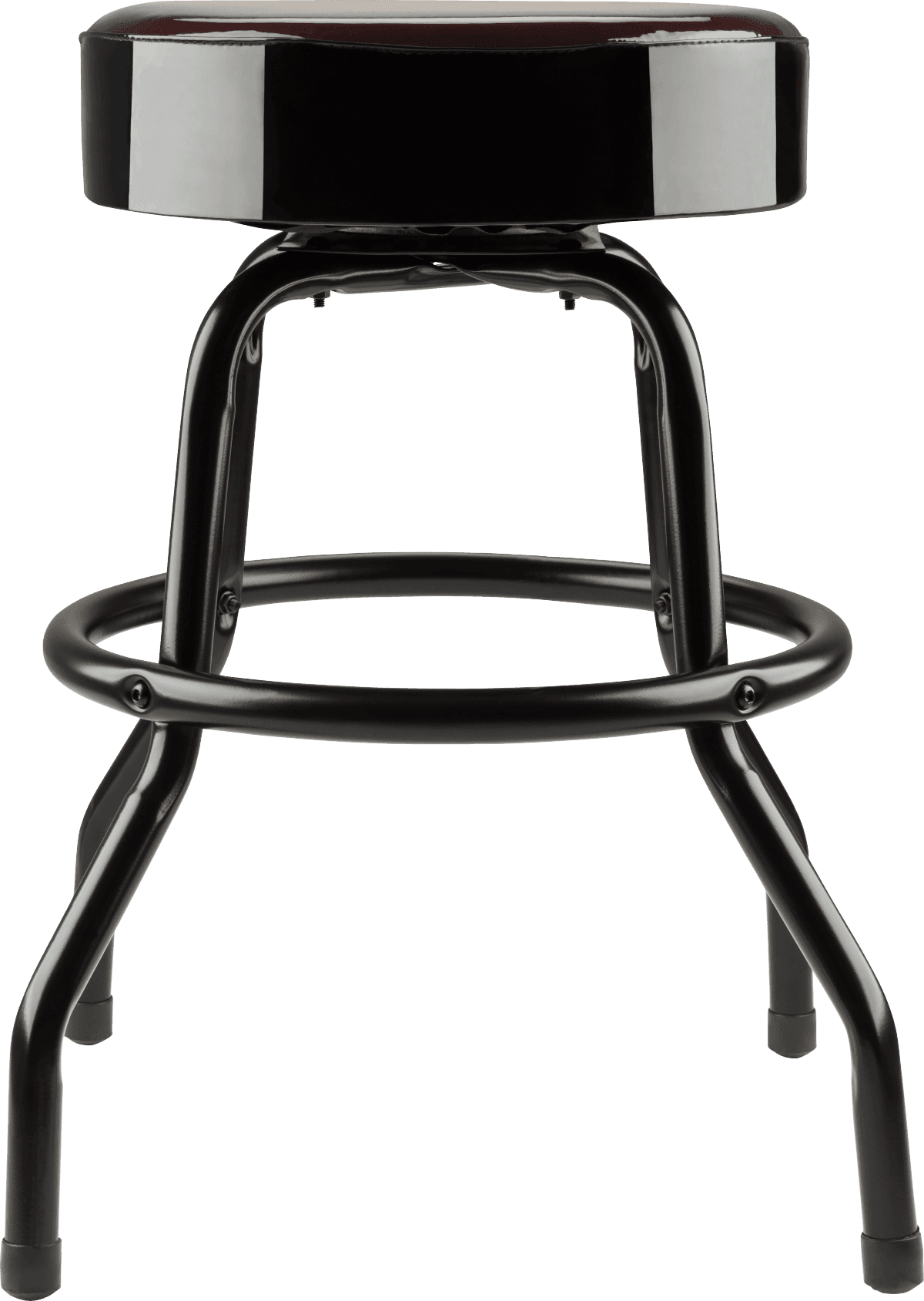 Silla Fender 3 Colores Sunburst 24" 9190149010 3