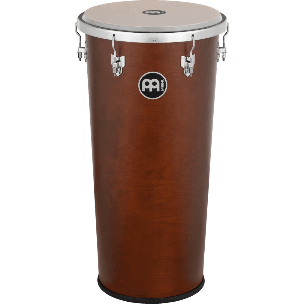 Timba Meinl Tim1428Ab-M Antique Brown