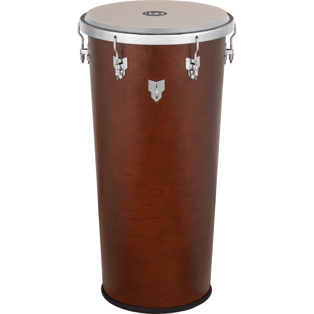 Timba Meinl Tim1428Ab-M Antique Brown 2