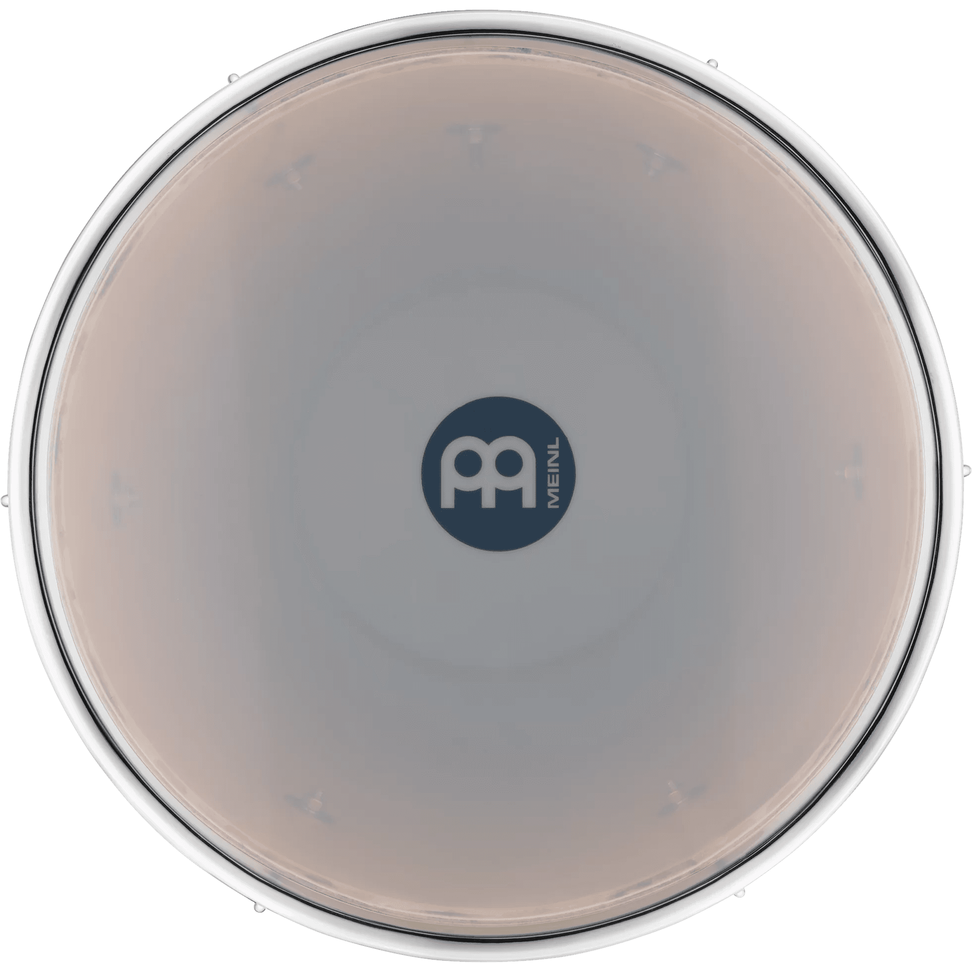 Timba Meinl Tim1428Ab-M Antique Brown 5