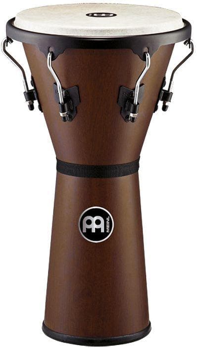Djembe Meinl Hdj500