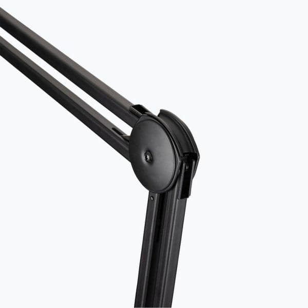 Soporte On Stage Mbs7500 Microfono 3