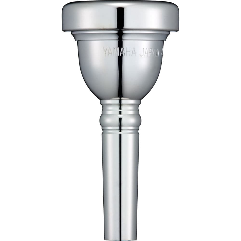 BOQUILLA TROMBÓN CAÑO PEQUEÑO SL-48S