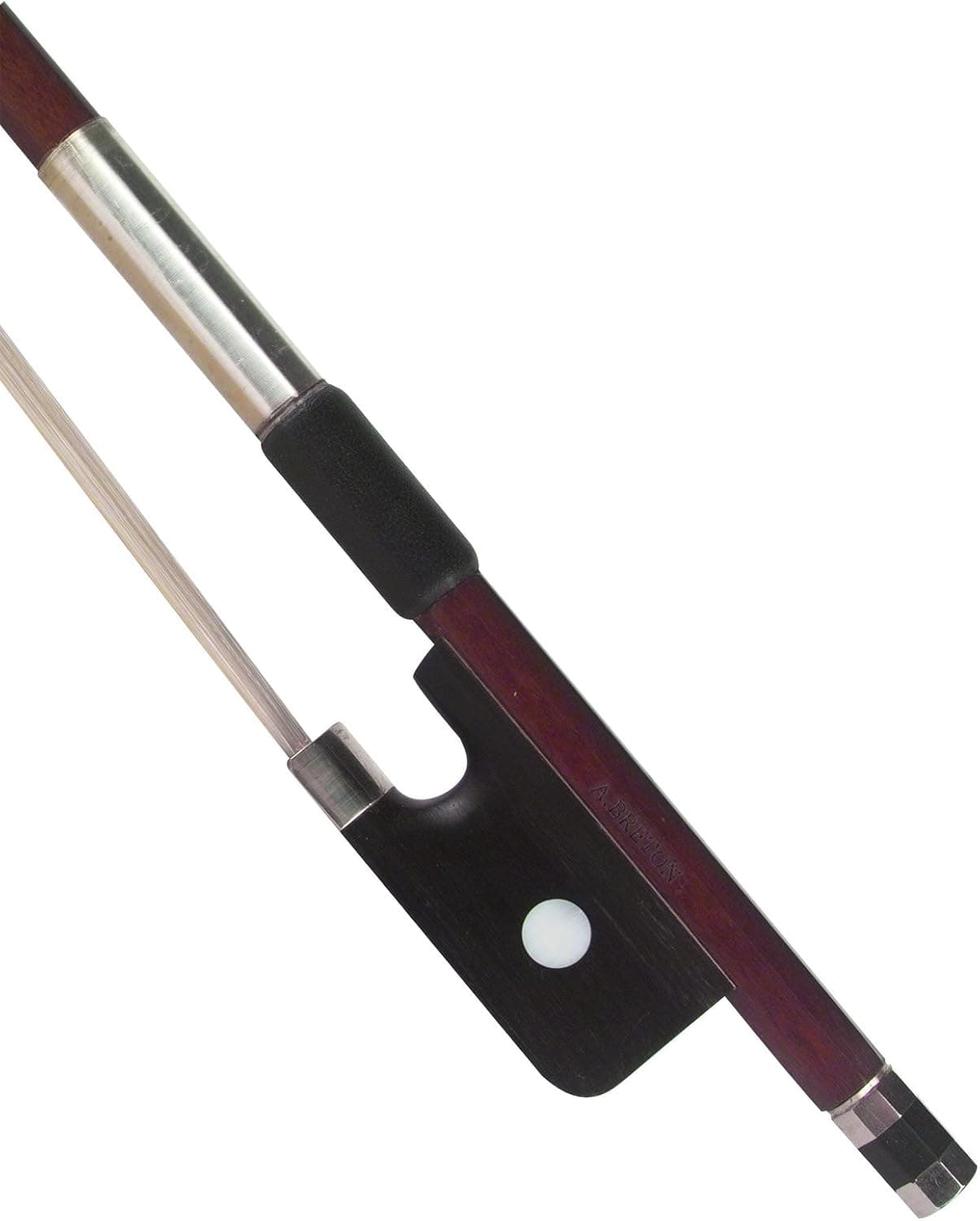 Cello Cremona Sc-220 3/4 3