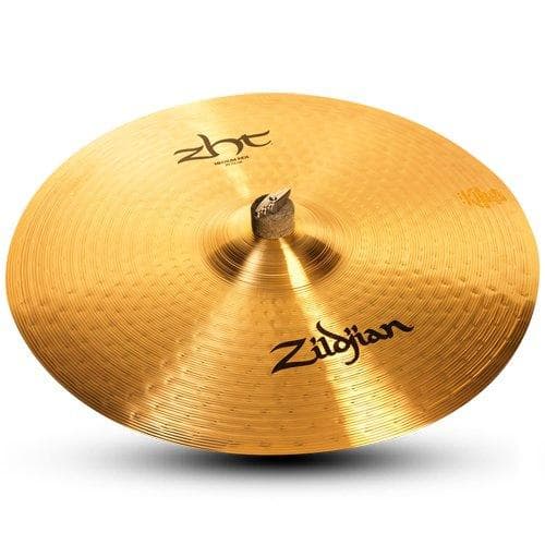 Platillo Zildjian Zht De 20 Ride