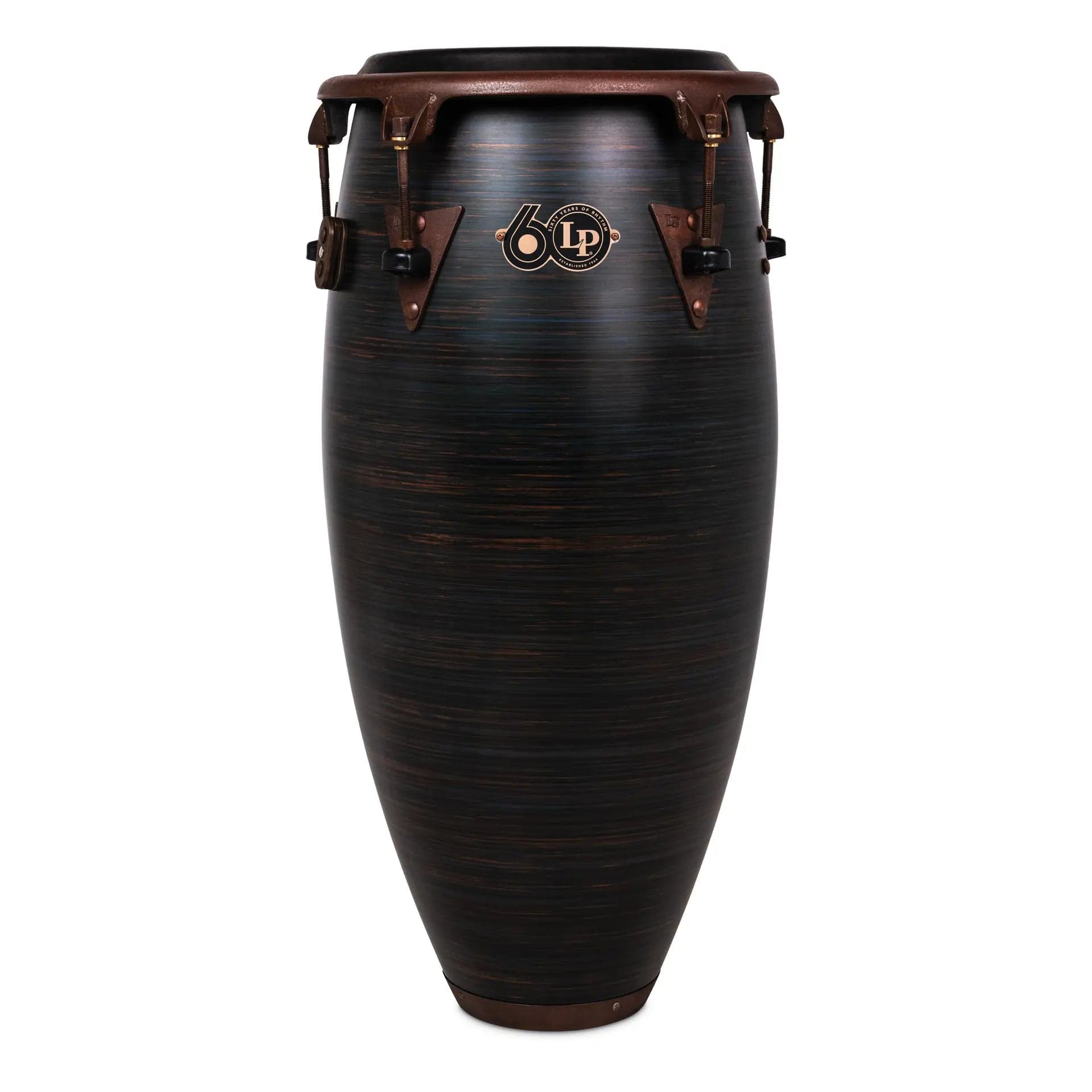 Quinto Lp 808t-60 Aniversario Rustic 11 2