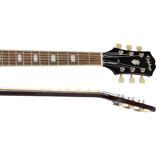 Guitarra Electrica Epiphone Eies335fbbbnh1 Es-335 4